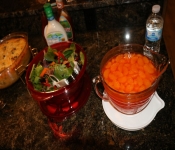 2019 12 21 XmasAtTim 019